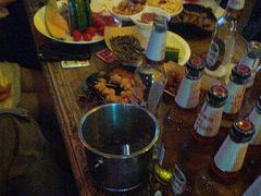 -海雾里小酒馆(观音桥店)