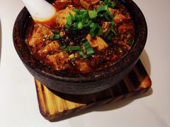 -夫妻肺片·中华老字号·正宗川菜(春熙路店)