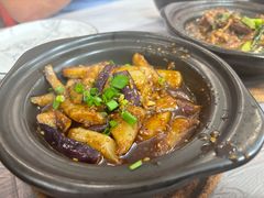 -小时候焗海鲜(鄞州万达店)