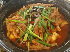 -阿龙酒煲(海宁新苑路店)