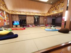 -重庆南山海昌汤都