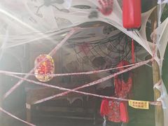 -杭州宋城