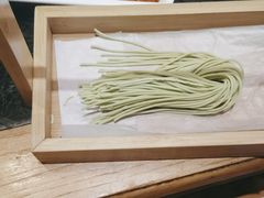 -川中故事·成都老火锅(东书房店)