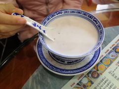 -赵记传承特色牛奶甜品(泉城广场店)