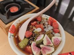 -丝恋丝娃娃(小河海纳店)