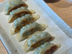 -大师兄·西北小馆(金湾华发商都店)