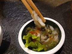 -亦庄创意生活广场
