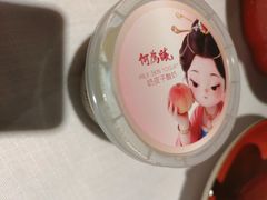 -大鸭梨烤鸭·北京菜(大兴南小街店)