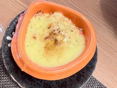 -菊上尊品料理(八佰伴中心店)