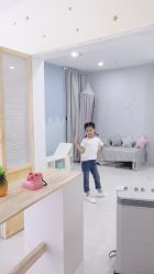 -小鬼当佳儿童摄影(龙德广场店)