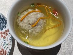 -食悦江南·淮扬菜·烤鸭(亚运村·惠新店)