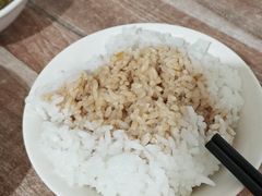 -老济南药膳把子肉(周公祠街店)