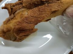 -金新羊杂馆·小龙虾