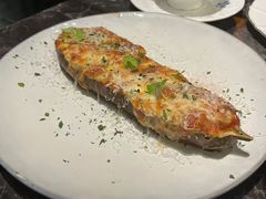 -LESCEDARS Brasserie Bistro香柏树