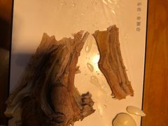 -青海名吃尕张娃非遗烤肉(海湖总店)