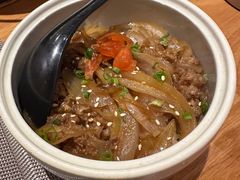 -鮨桐日本料理(望京店)