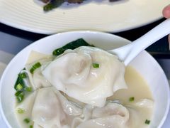 -夜宴江景餐厅