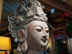-源一咖啡馆(麒麟巷步行街店)