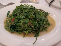 -廣味潮鲜·一品潮滋味(五道口店)