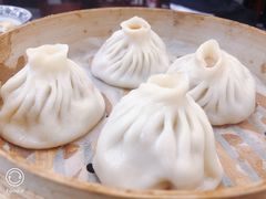 -苏亦铭馄饨店(凤凰西街店)