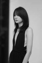-IP SALON