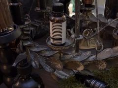 -涟LIAN·泰式按摩·MASSAGE·SPA(深业上城店)
