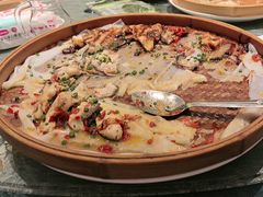 -顺德佬酒楼(愉龙店)