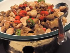 -观宴·品质赣菜(高新大道店)