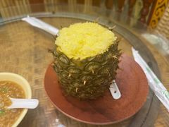 -多哥水傣味餐厅(司马巷店)