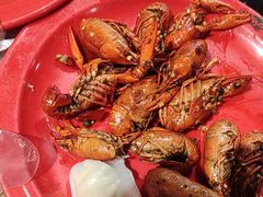 -好伦哥比萨烤肉自助(八里桥店)