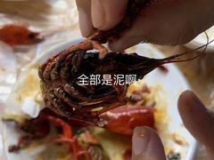 -段氏龙虾(原草高支路店)