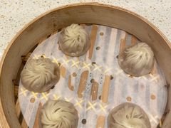 -鼎泰丰(环贸店)
