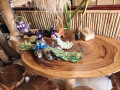 -傣宏缘·云南傣味特色菜·手抓饭·孔雀宴十六年店庆大酬宾(南屏步行街店)