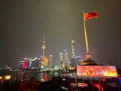 -罗斯福色戒酒吧(外滩店)