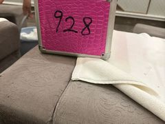 -润康源保健休闲中心(南屏店)