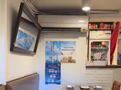 -建国328 本帮小馆·面馆
