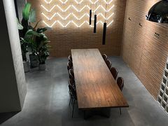 -喜马拉雅森(运河汇1958店)