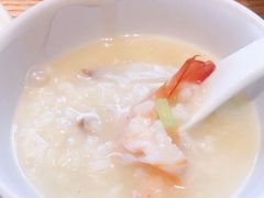 -潮粥荟·潮汕砂锅粥(朝阳大悦城店)