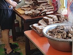 -小龙大肉面馆