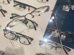 -大明眼镜(金源新燕莎MALL店)