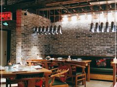 大堂-大鸽饭(北京路店)