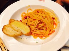iphone_upload_pic-Mr.Pizza米斯特比萨(盐城聚龙湖店)