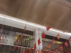 -御海8号温泉酒店