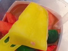 -YO!TEA有茶(坂田佳华领汇店)