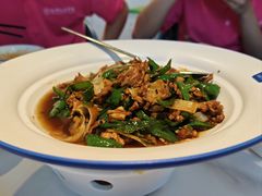 -兰湘子·湘菜小炒(长安万科广场店)