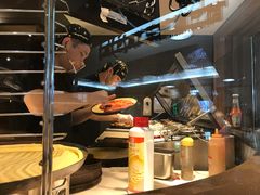 -乐凯撒披萨(中心书城店)