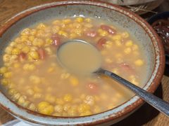 -鸽子窝(青塔店)