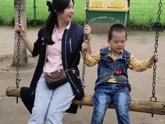 -草根堂农场
