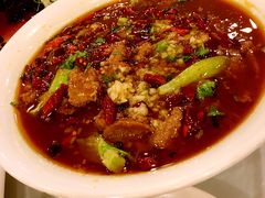 -朱仔记食府(江南大道店)