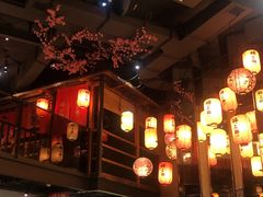 -醉三巡酒馆(浑南店)